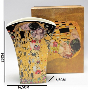 2518000022369_1.JPG