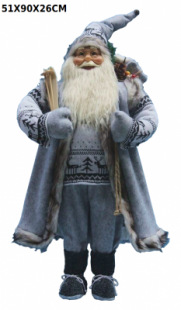 2519000002221.png