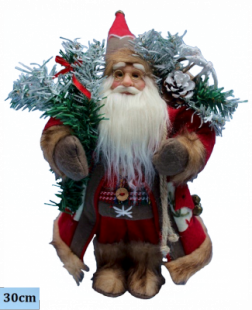 2519000006519.png