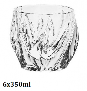 2519000006625.png