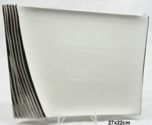2519000010424.JPG