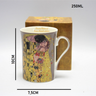 2520000009318_1.png