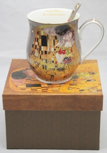 2520000009394_1.JPG