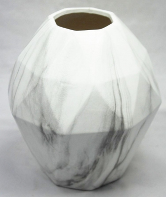 2520000010253_1.JPG