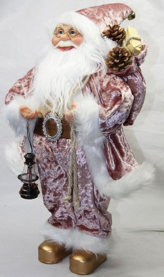 2520000014169_1.JPG