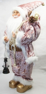 2520000014176_1.JPG