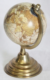 2520000015227_1.JPG