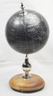 2520000015470_1.JPG
