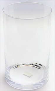 2520000020153_1.JPG