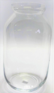 2520000020238_1.JPG