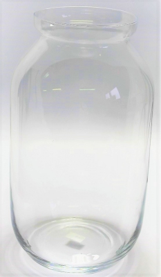 2520000020238_1.JPG