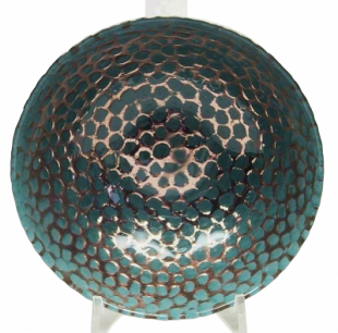2520000021686_1.png