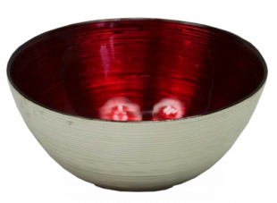 2520000021716_1.png
