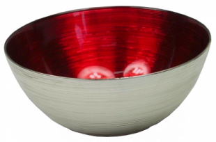 2520000021785_1.png