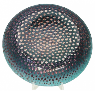 2520000021808_1.png