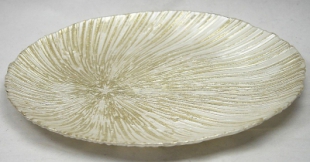 2520000021822_1.JPG