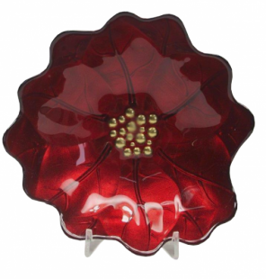 2520000021839_1.png