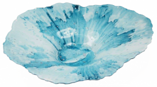 2520000021846_1.png