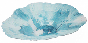 2520000021853_1.png