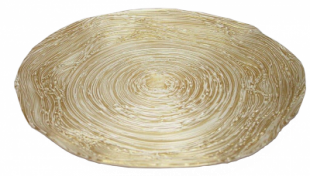 2520000021914_1.png