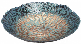 2520000021952_1.png