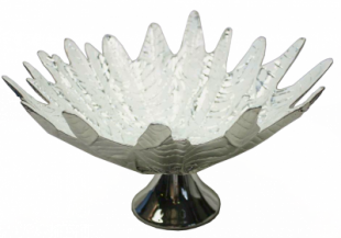 2520000021983_1.png