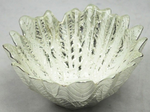2520000021990_1.JPG
