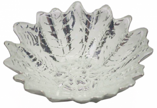 2520000022003_1.png