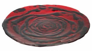 2520000022010_1.png