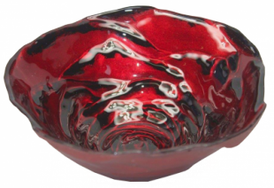 2520000022027_1.png