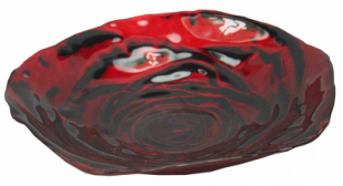 2520000022034_1.png