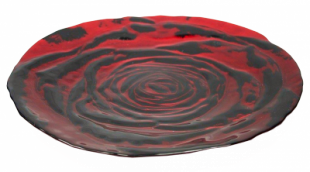 2520000022058_1.png