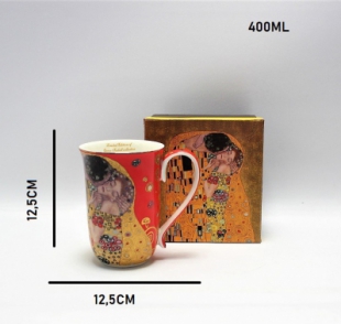 2520000022645_1.JPG