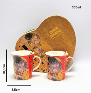 2520000022706_1.JPG