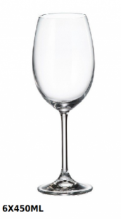 2520000023314.png