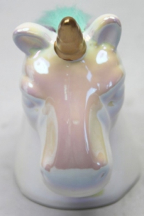 2520000024090_1.JPG