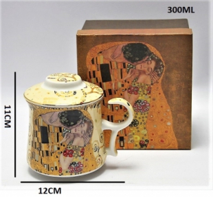 2520000026032_1.JPG