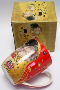 2520000026155_1.JPG