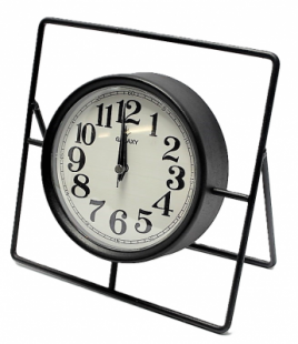 3255432817376_1.png