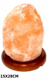 3831087806547.png