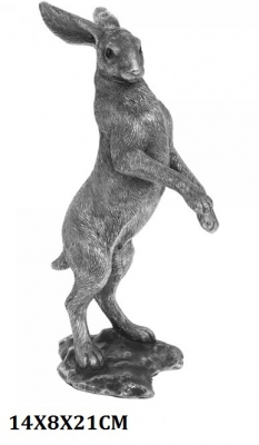 5010792419688.jpg