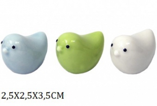5901449001649.jpg
