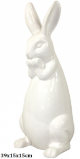 5901449002103.png