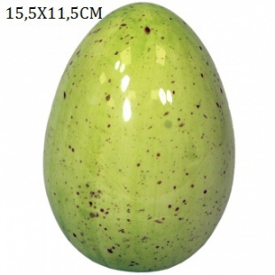 5901449002363.jpg
