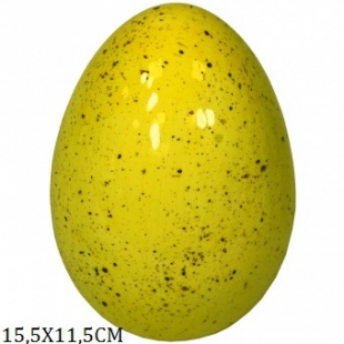 5901449002370.jpg
