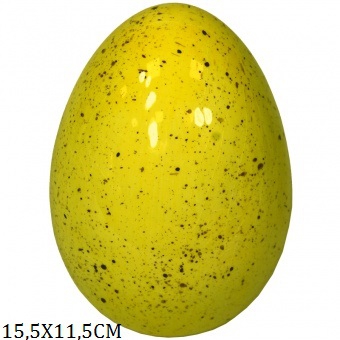 5901449002370.jpg