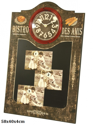 5901449011693_1.png