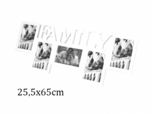 5901449015264_1.png