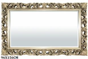 5901449018043.png