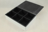 5901449021739_1.jpg